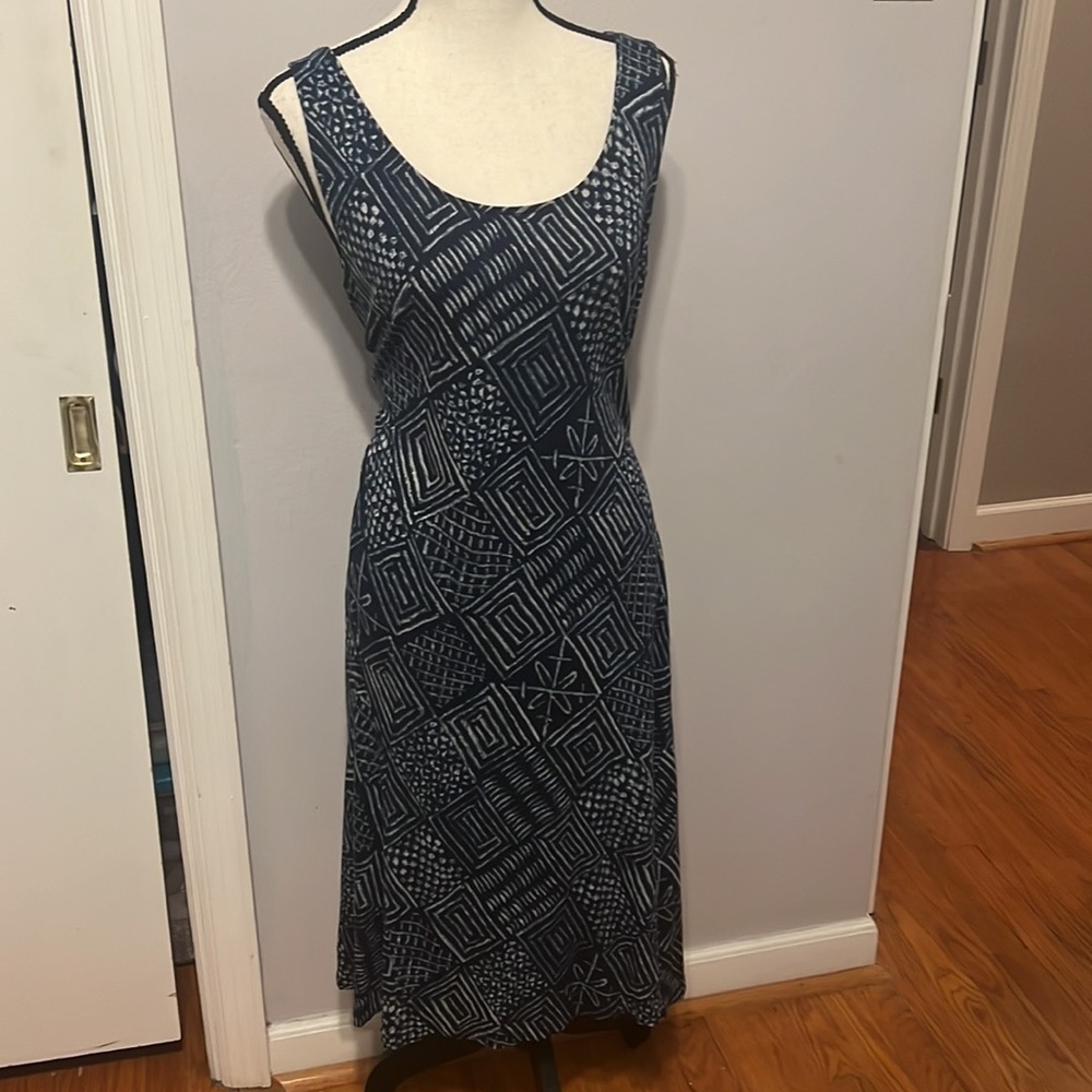 Lauren Ralph Lauren Dress